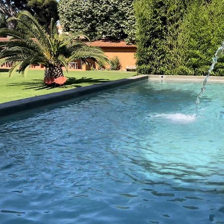 Quinta Da Bicuda Villa Cascais Kültér fotó
