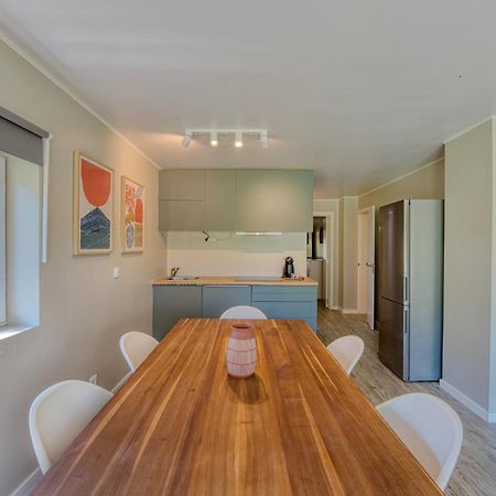 Quinta Da Bicuda Villa Cascais Kültér fotó