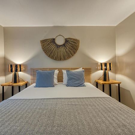 Quinta Da Bicuda Villa Cascais Kültér fotó