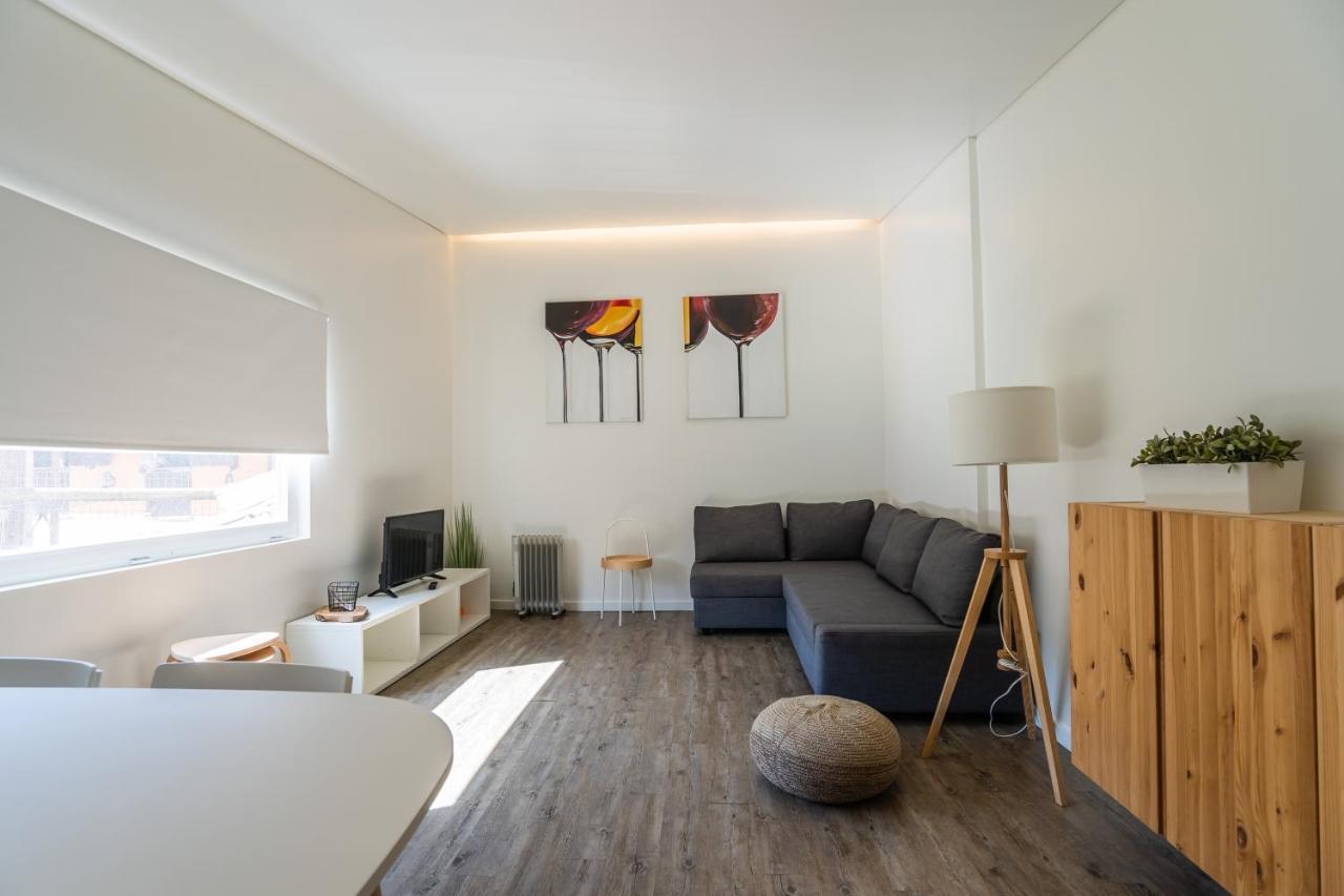 Quinta Da Bicuda Villa Cascais Kültér fotó