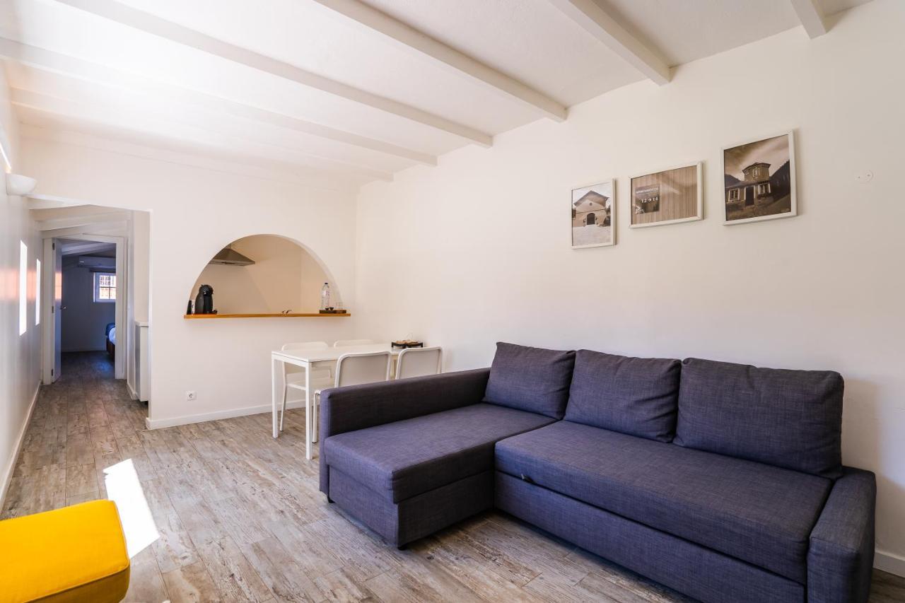 Quinta Da Bicuda Villa Cascais Kültér fotó