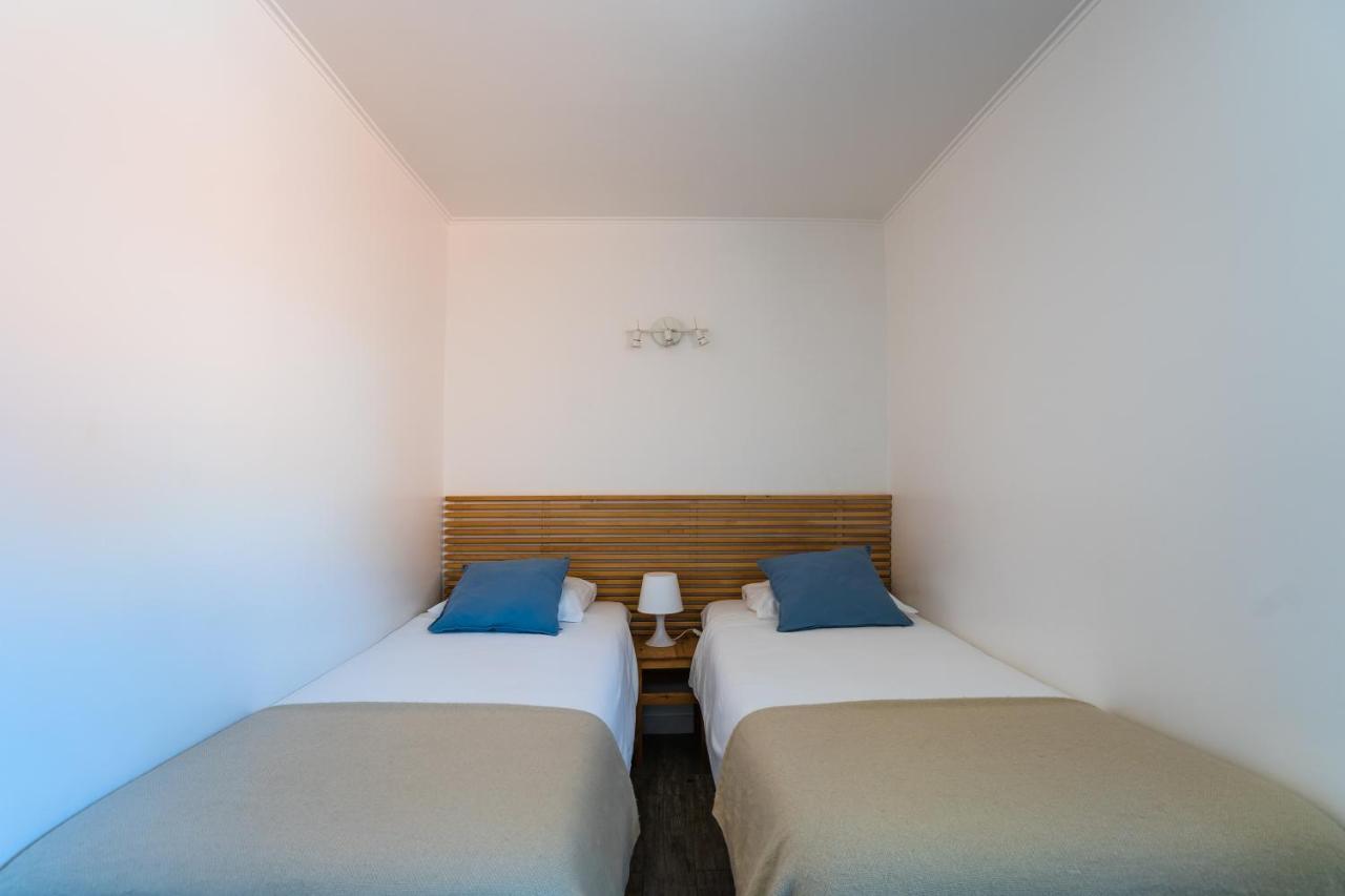 Quinta Da Bicuda Villa Cascais Kültér fotó