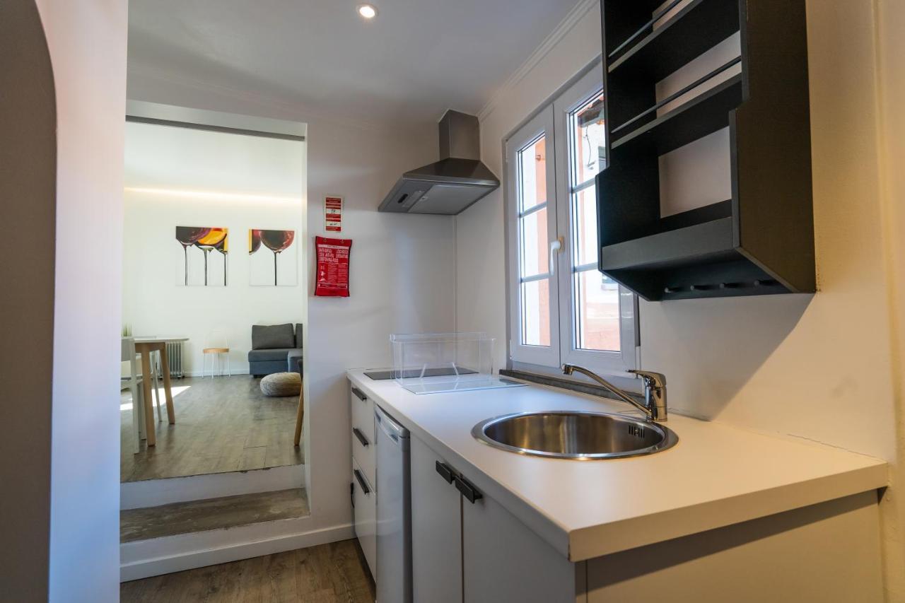 Quinta Da Bicuda Villa Cascais Kültér fotó
