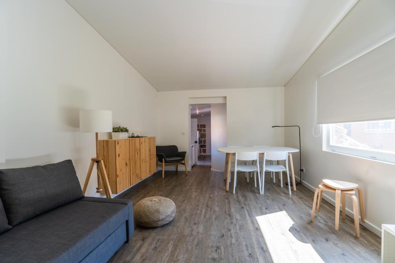Quinta Da Bicuda Villa Cascais Kültér fotó