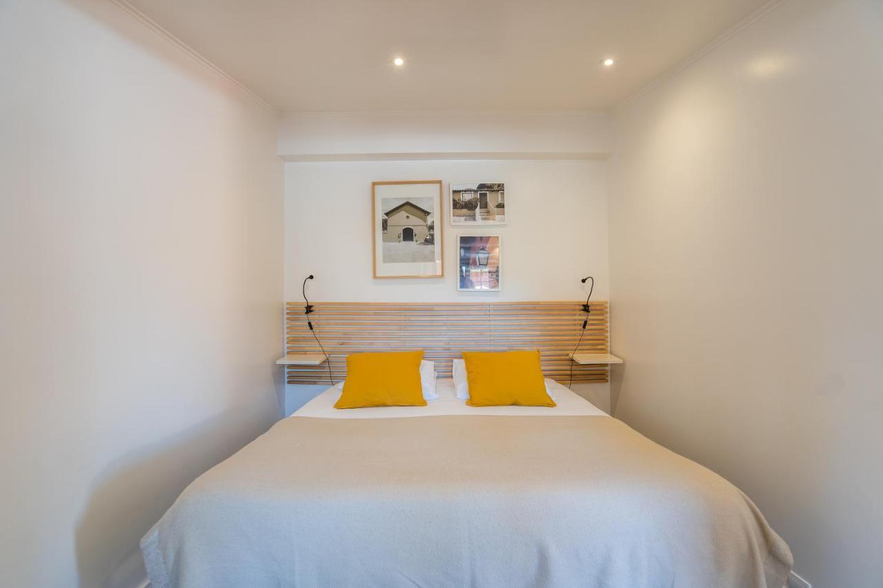 Quinta Da Bicuda Villa Cascais Kültér fotó
