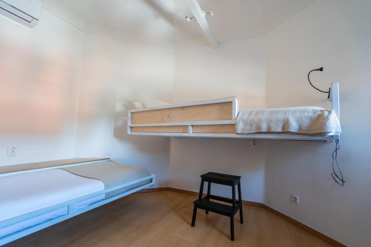 Quinta Da Bicuda Villa Cascais Kültér fotó