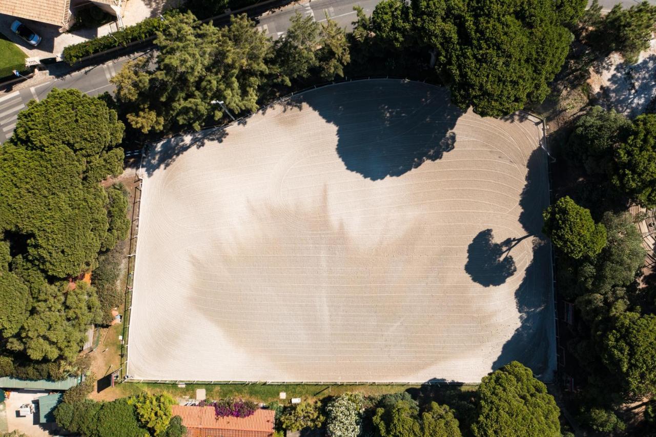 Quinta Da Bicuda Villa Cascais Kültér fotó