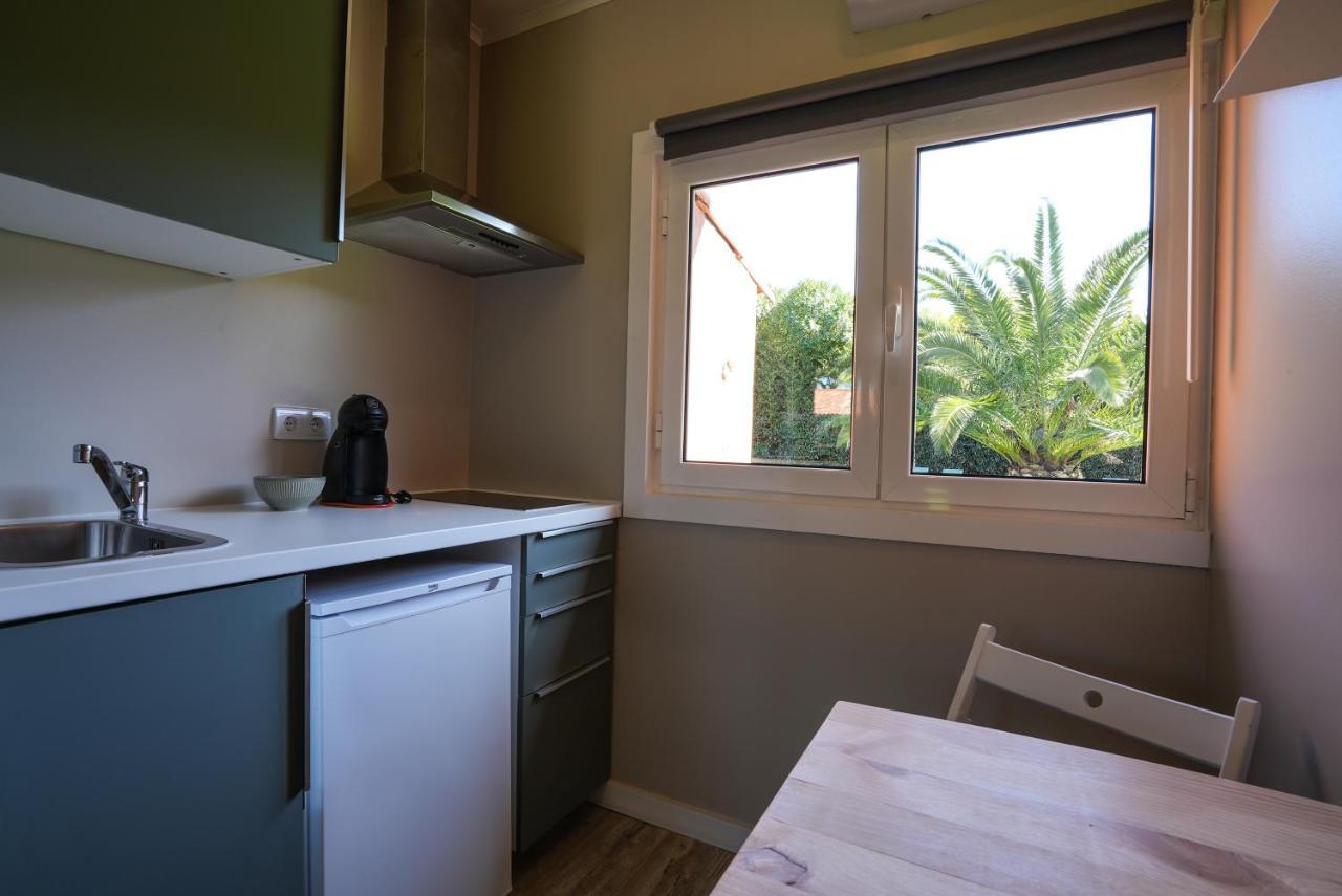 Quinta Da Bicuda Villa Cascais Kültér fotó
