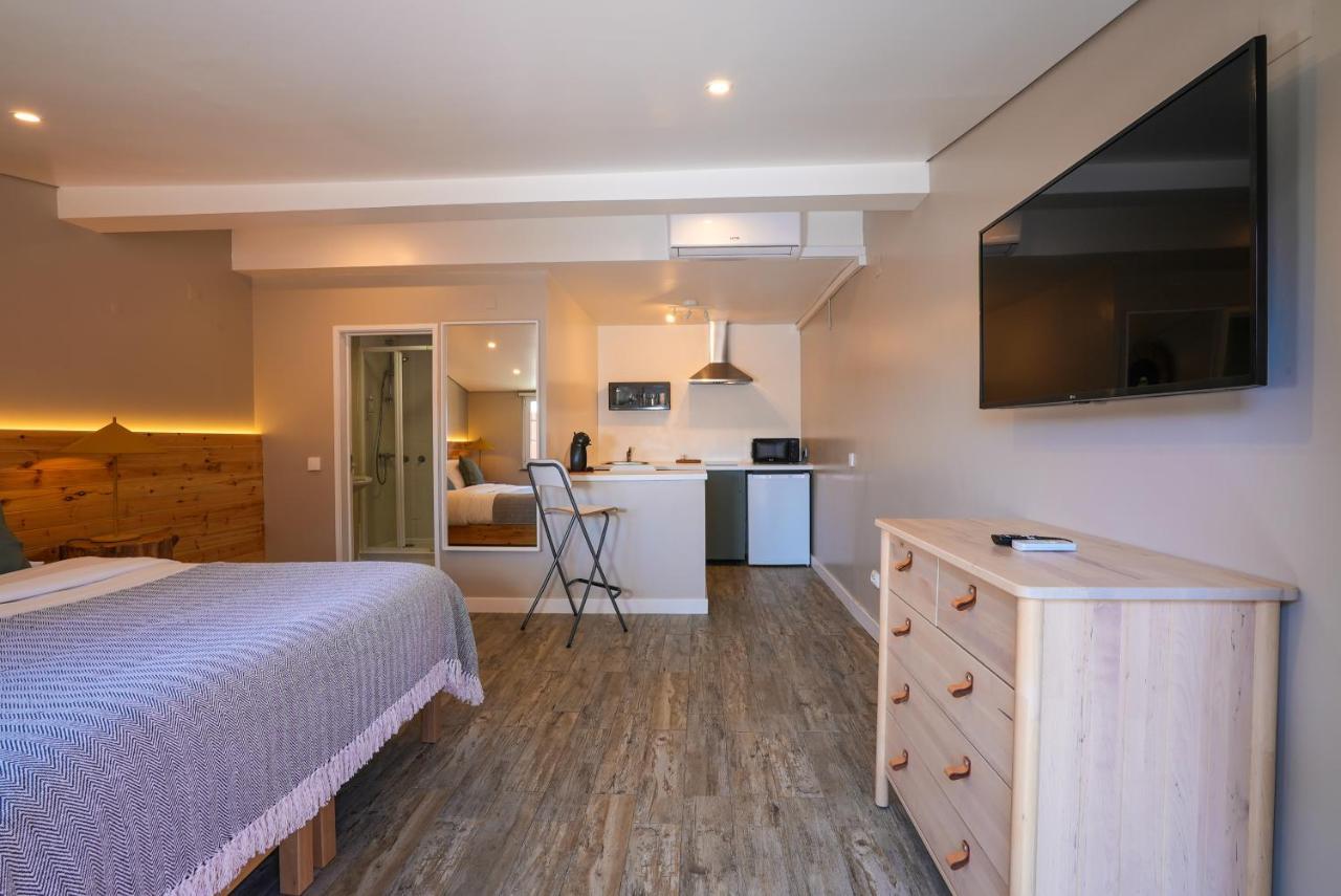Quinta Da Bicuda Villa Cascais Kültér fotó