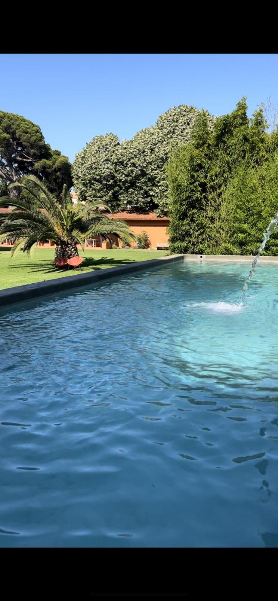 Quinta Da Bicuda Villa Cascais Kültér fotó