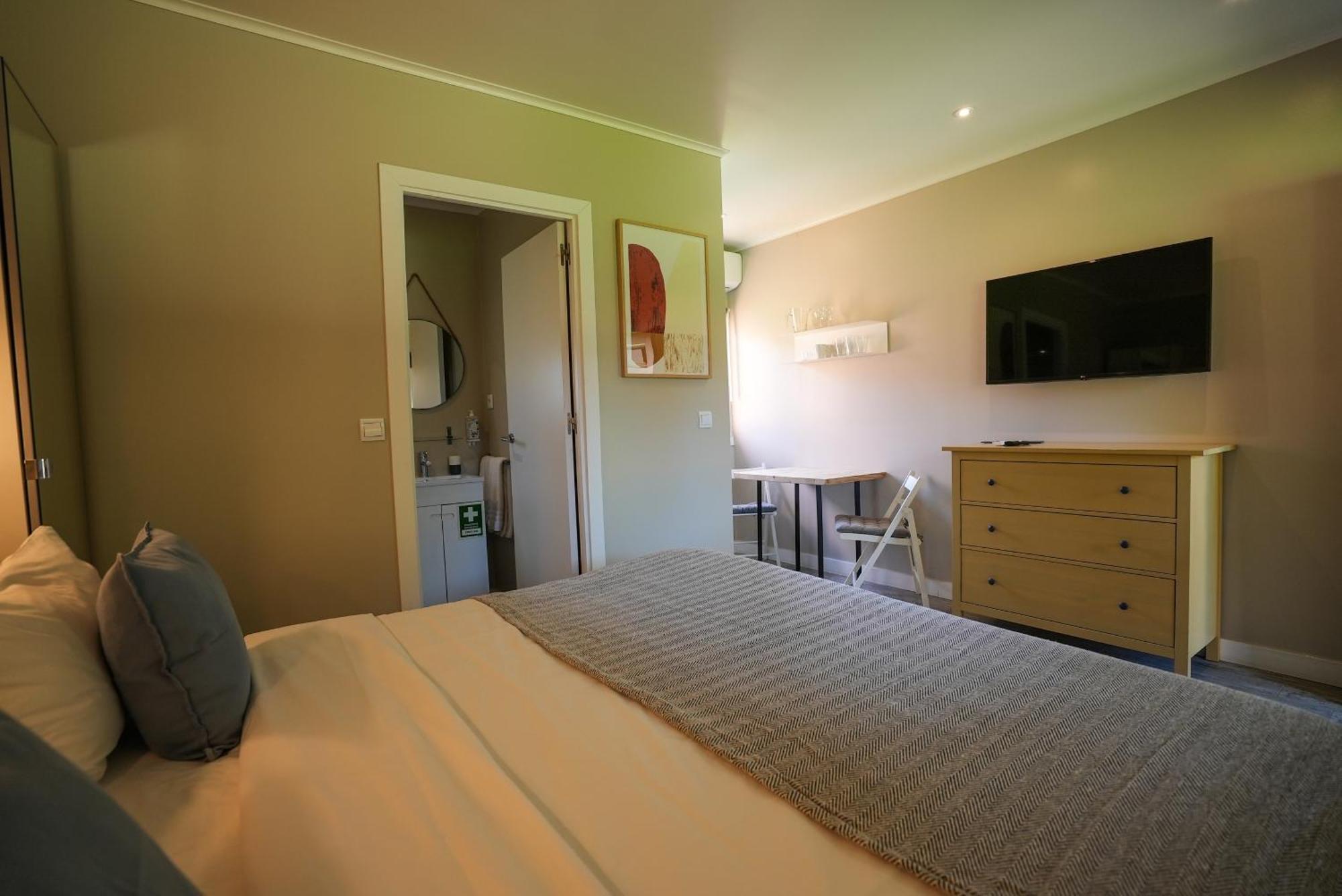 Quinta Da Bicuda Villa Cascais Kültér fotó