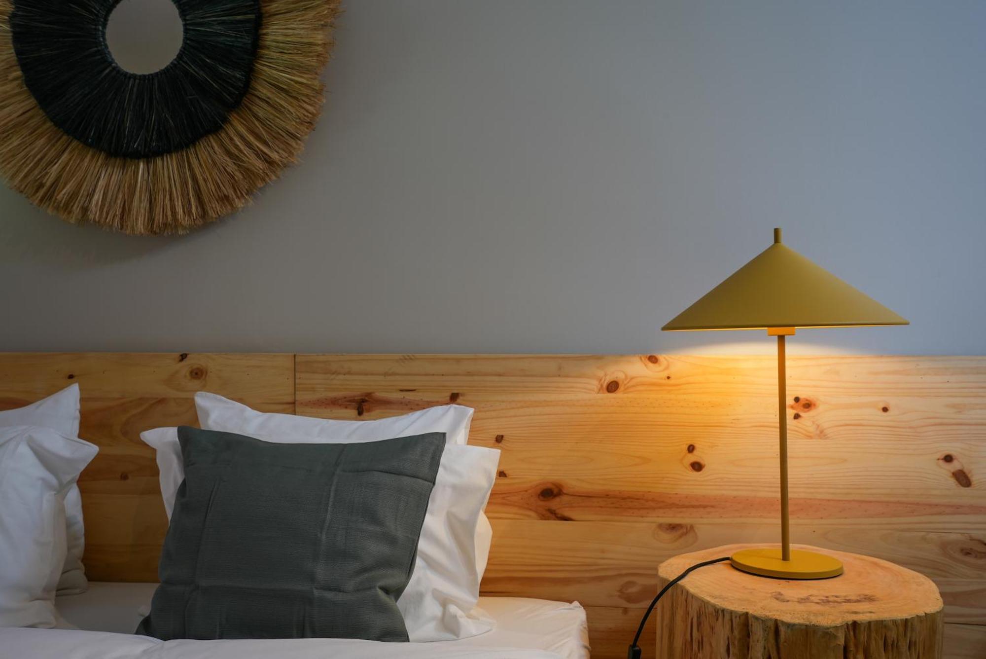 Quinta Da Bicuda Villa Cascais Kültér fotó
