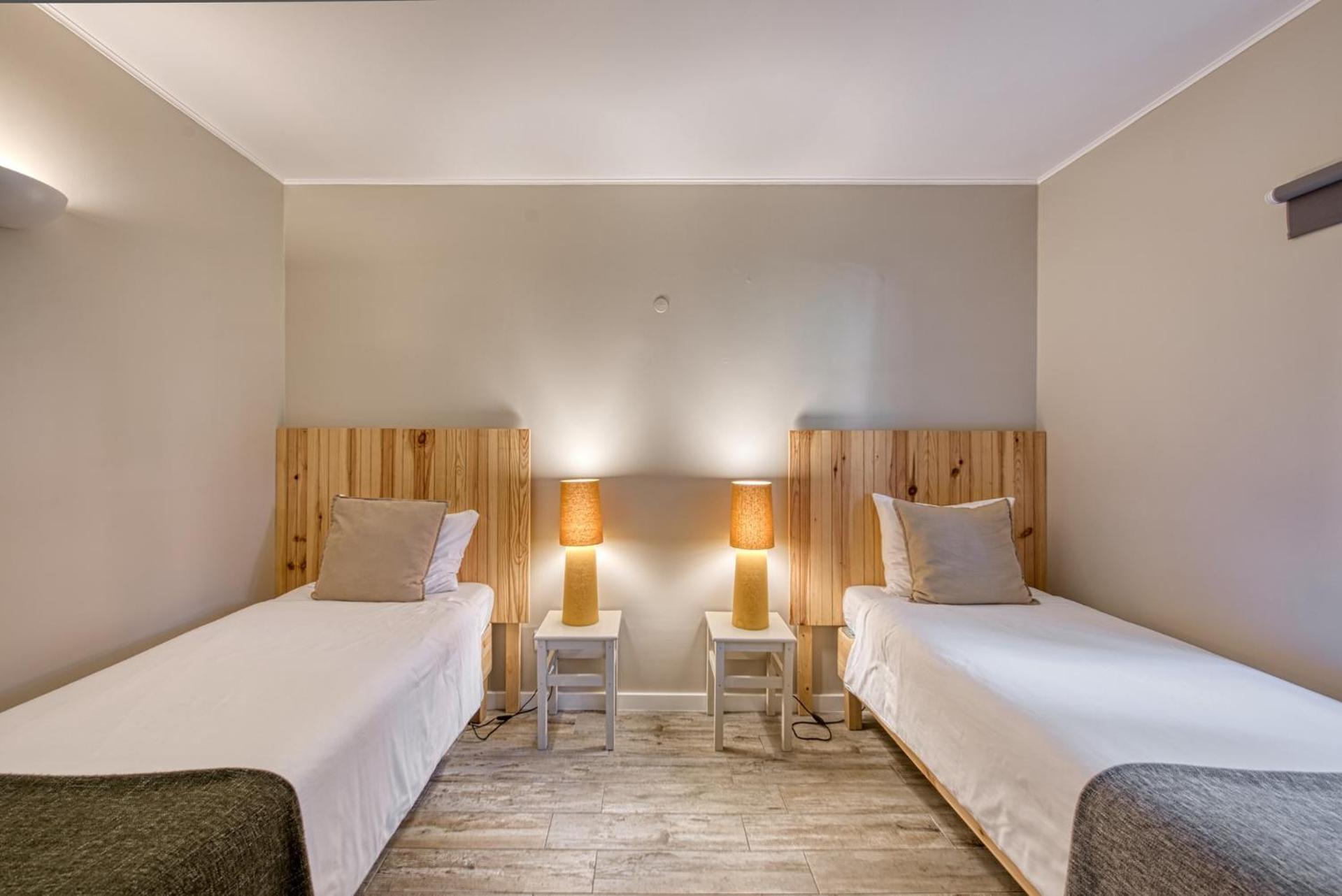 Quinta Da Bicuda Villa Cascais Kültér fotó