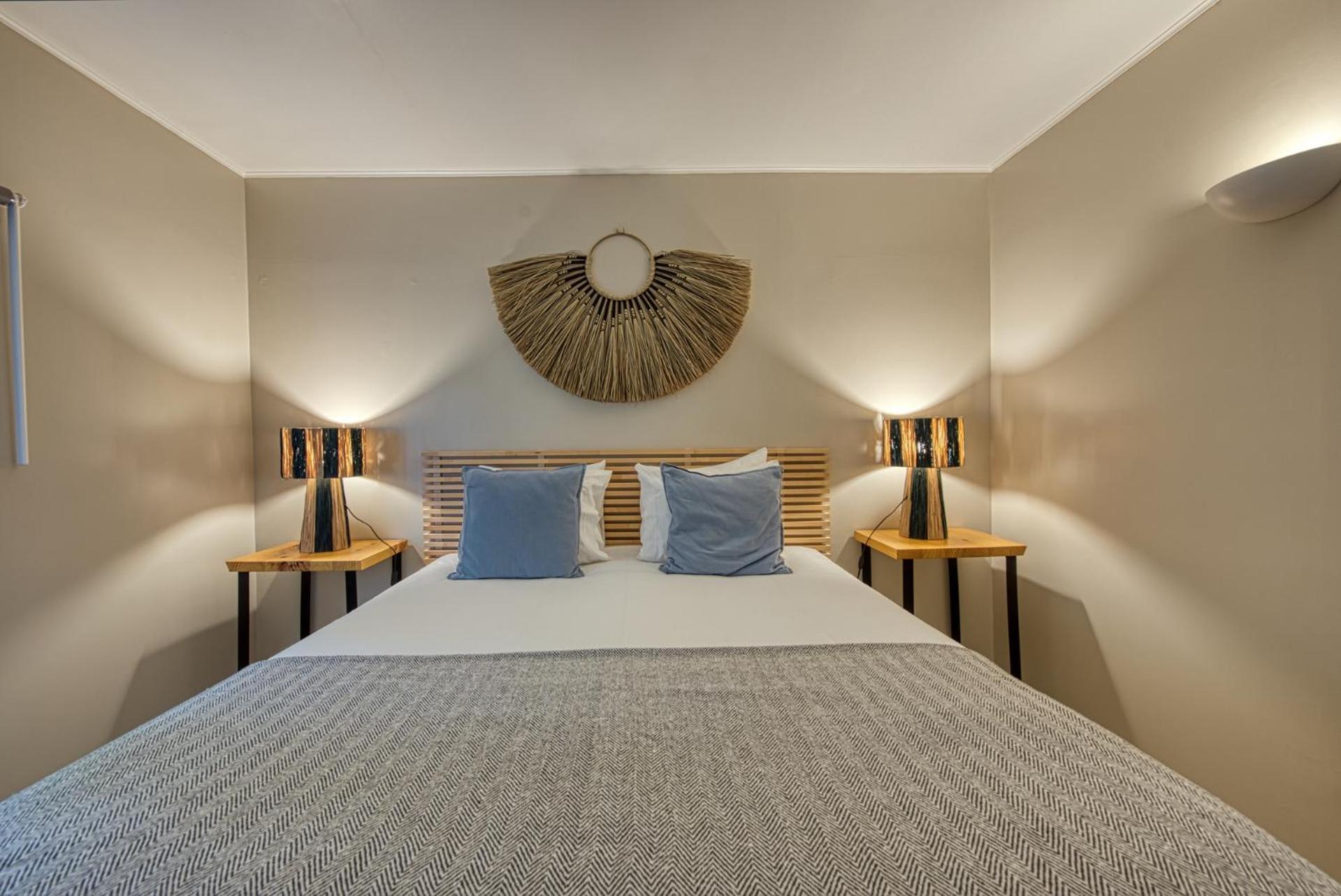 Quinta Da Bicuda Villa Cascais Kültér fotó
