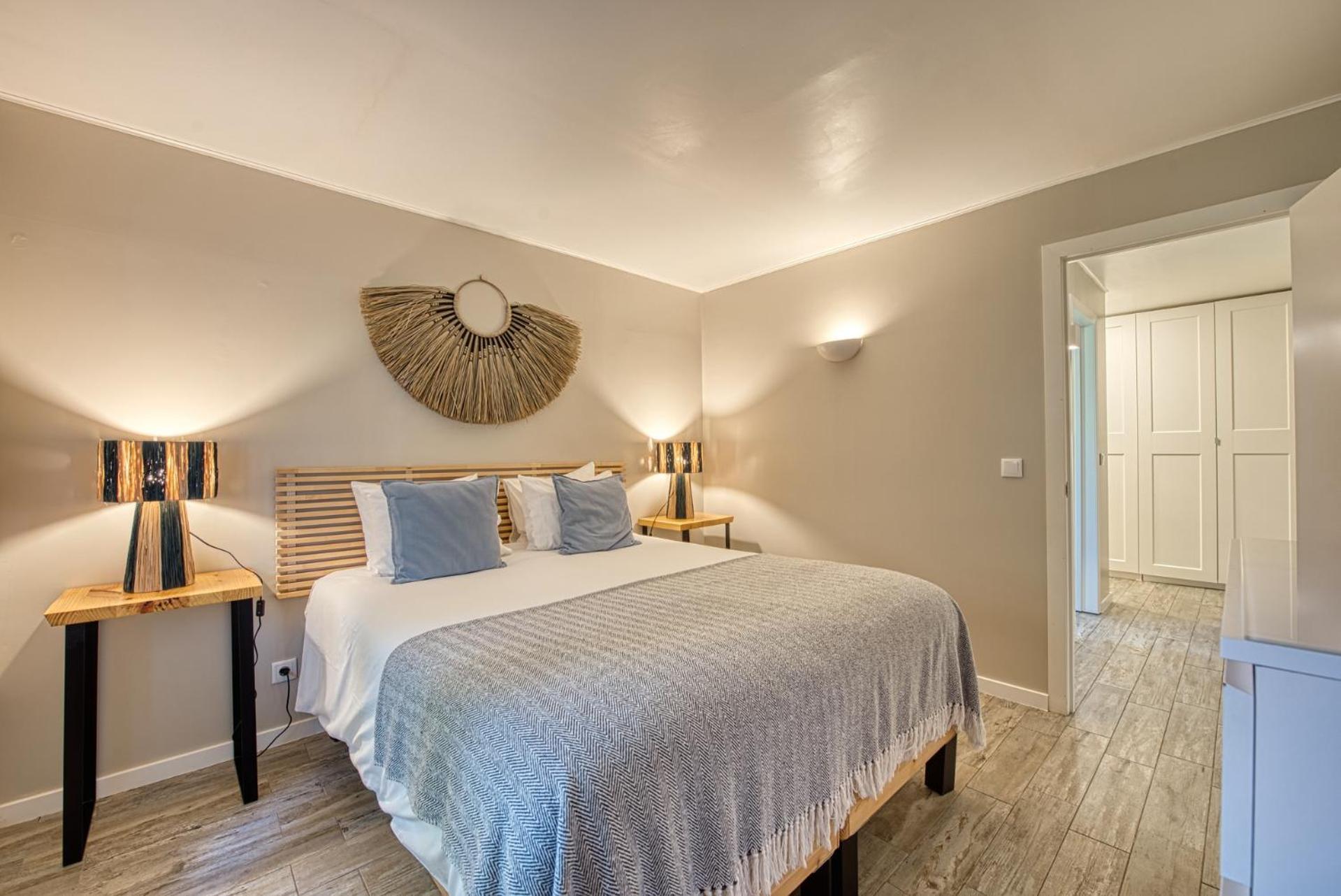 Quinta Da Bicuda Villa Cascais Kültér fotó