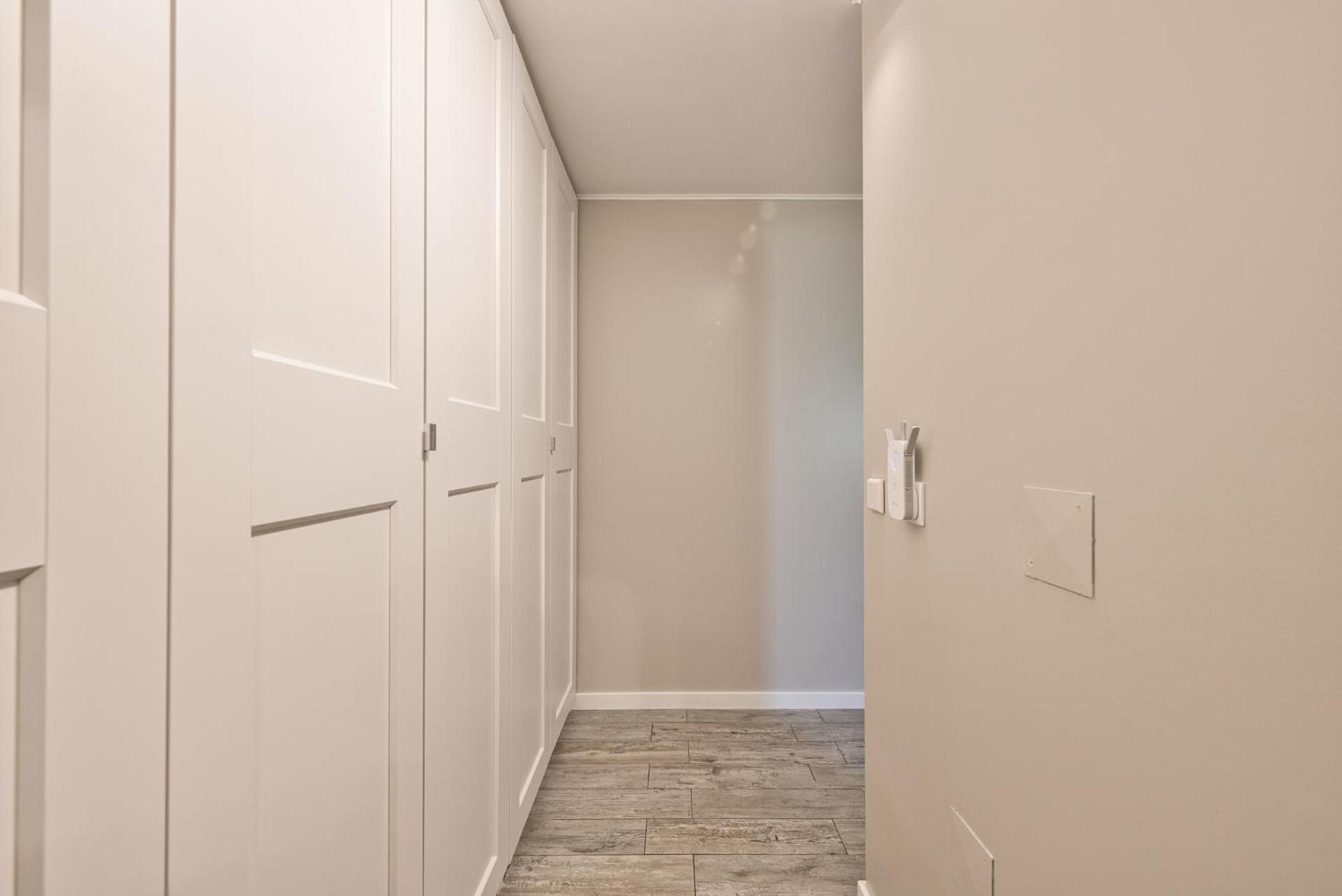 Quinta Da Bicuda Villa Cascais Kültér fotó