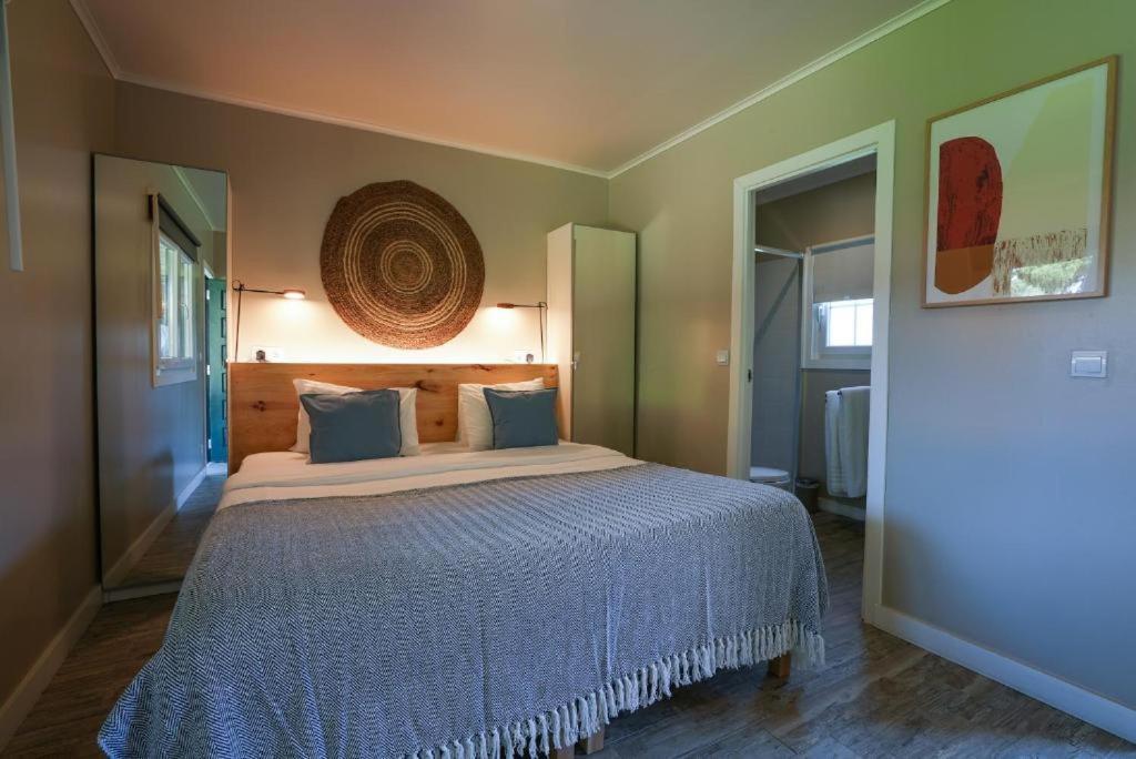 Quinta Da Bicuda Villa Cascais Kültér fotó
