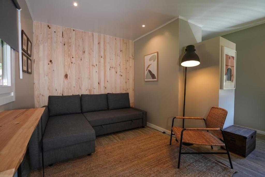 Quinta Da Bicuda Villa Cascais Kültér fotó