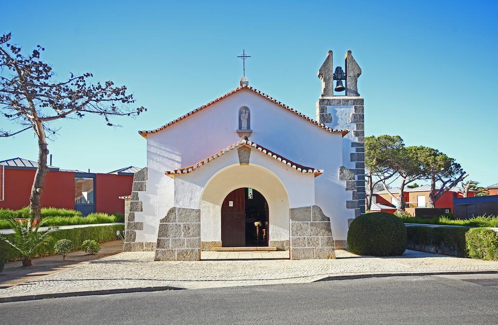 Quinta Da Bicuda Villa Cascais Kültér fotó